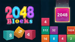 game-list-image