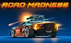 game-list-image