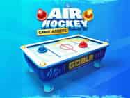 game-list-image
