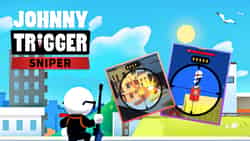 game-list-image
