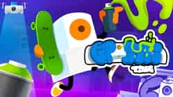 game-list-image