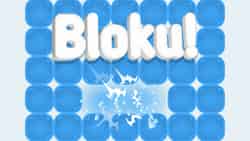 game-list-image