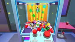 game-list-image