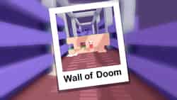 game-list-image