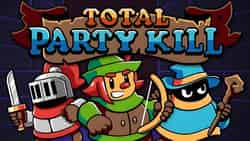 game-list-image