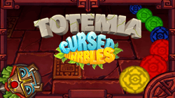 game-list-image