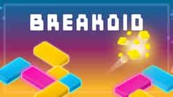 game-list-image