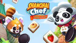game-list-image