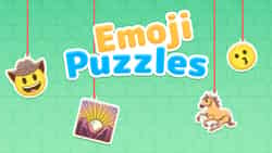 game-list-image
