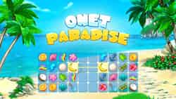 game-list-image
