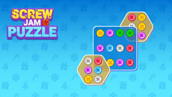game-list-image