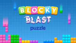 game-list-image