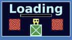 game-list-image