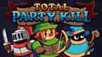 game-list-image