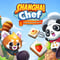 game-icon