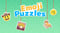 game-icon