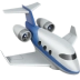 badge icon