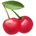 badge icon